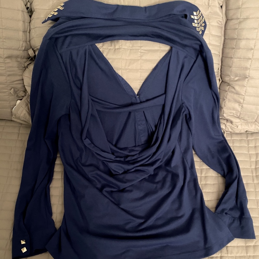 Shirt - Picture 2 of 2